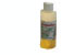 Huile cr�me th�rapeutique