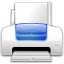 Imprimer