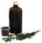 Sirop