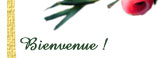 Bienvenue chez Produits Naturels Gervol